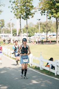 BIB: 
                            <button type="button" onclick="openModal(27718754)" class="btn btn-primary btn-sm float-right btn-popup" data-toggle="modal" data-target=".modal-high-quality">
                        <i class="fas fa-shopping-cart"></i> Add to Cart
                    </button>
                                            <button type="button" onclick="isThisMe(27718754, true)" class="btn btn-success btn-sm float-right btn-popup btn-isme hidden" data-toggle="tooltip" data-placement="bottom" title="นี่คือรูปของคุณใช่ไหม คลิกที่นี่เพื่อเอาเข้าอัลบั้ม">
                        <i class="fas fa-plus"></i> Add to album
                    </button>
                    <button type="button" onclick="isThisMe(27718754, false)" class="btn btn-warning btn-sm float-right btn-popup btn-isnotme hidden">
                        <i class="fas fa-ban"></i> Remove from album
                    </button>